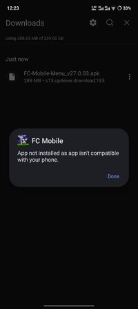 Screenshot_20260715_002348.jpg
