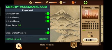 Screenshot_2026-07-15-03-12-00-45_09f2d27902868533c2689358c29502aa.jpg