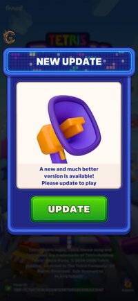 Screenshot_20260714_215731_Tetris Block Party.jpg