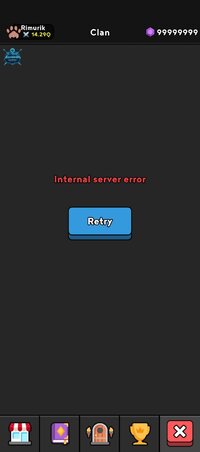 Screenshot_20260715-075228.jpg