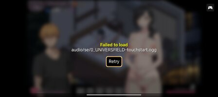 Screenshot_20260715_135116_cyou_joiplay_joiplay_HTMLActivity.jpg