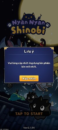 Screenshot_20260715_174949.jpg