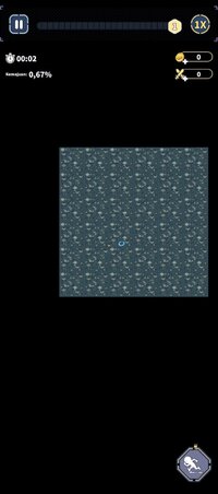 Screenshot_20260715_180842.jpg