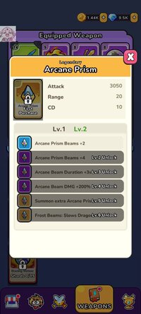 Screenshot_2026-07-15-18-51-21-175_com.zykj.princessknight.jpg