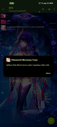 Screenshot_20260715-193811_Installer_paket.png