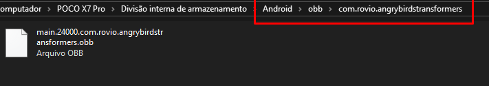 Screenshot_803.png