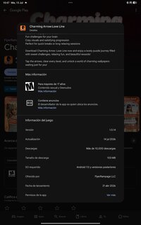Screenshot_2026-07-15-10-47-51-752_com.android.vending.jpg