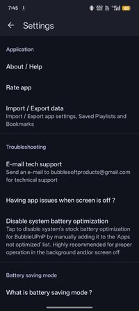 Screenshot_2026-07-15-19-45-04-17_8bf9f5d4540e6cf38b5818539c089aff.jpg