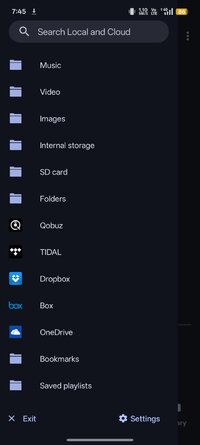 Screenshot_2026-07-15-19-45-00-29_8bf9f5d4540e6cf38b5818539c089aff.jpg