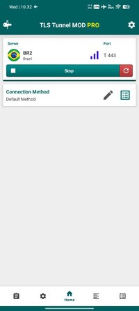 Screenshot_2026-07-15-22-32-31-406_com.tlsvpn.tlstunnel.jpg