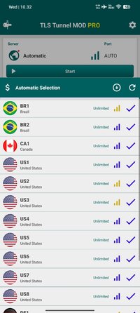 Screenshot_2026-07-15-22-32-19-455_com.tlsvpn.tlstunnel.jpg