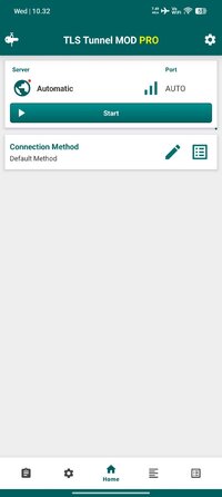 Screenshot_2026-07-15-22-32-09-222_com.tlsvpn.tlstunnel.jpg