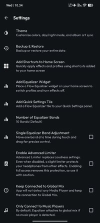 Screenshot_2026-07-15-22-34-50-020_com.floweq.equalizer.jpg