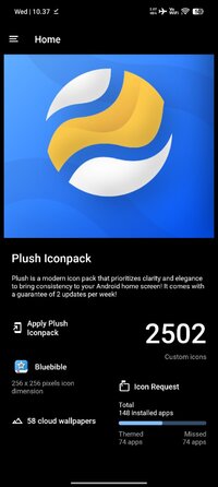 Screenshot_2026-07-15-22-37-57-664_com.stark.plush.jpg