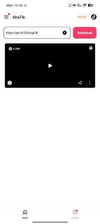 Screenshot_2026-07-15-22-46-34-002_tiktok.video.downloader.nowatermark.tiktokdownload.jpg