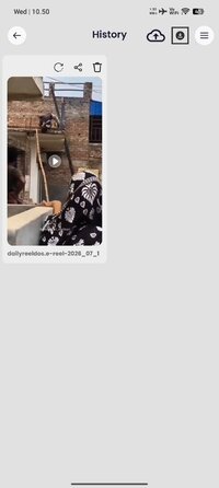 Screenshot_2026-07-15-22-50-31-535_videodownloader.storysaver.nologin.insave.jpg