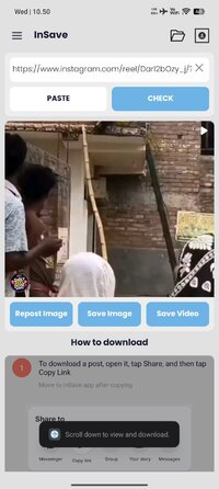 Screenshot_2026-07-15-22-50-20-890_videodownloader.storysaver.nologin.insave.jpg