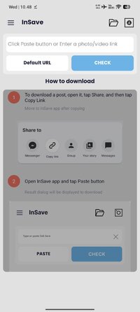 Screenshot_2026-07-15-22-48-10-171_videodownloader.storysaver.nologin.insave.jpg