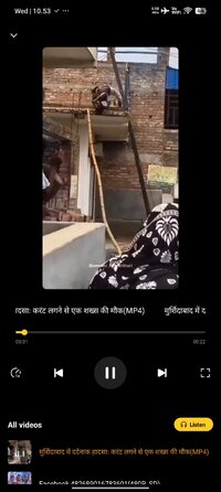 Screenshot_2026-07-15-22-53-15-085_com.snaptube.premium.jpg