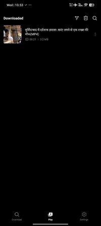 Screenshot_2026-07-15-22-53-00-880_com.snaptube.premium.jpg