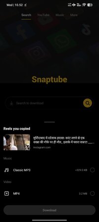 Screenshot_2026-07-15-22-52-51-865_com.snaptube.premium.jpg