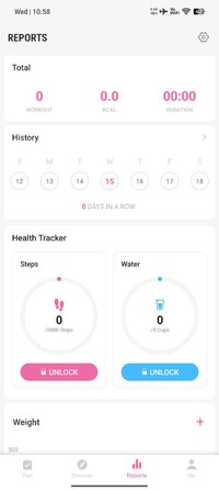Screenshot_2026-07-15-22-58-02-523_splits.splitstraining.dothesplits.splitsin30days.jpg