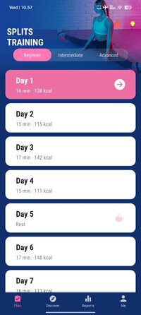 Screenshot_2026-07-15-22-57-49-914_splits.splitstraining.dothesplits.splitsin30days.jpg