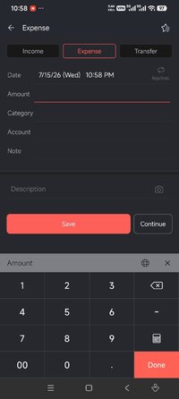 Screenshot_2026-07-15-22-58-45-597_com.realbyteapps.moneymanagerfree.jpg