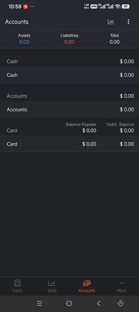 Screenshot_2026-07-15-22-58-42-297_com.realbyteapps.moneymanagerfree.jpg