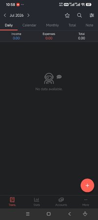 Screenshot_2026-07-15-22-58-37-140_com.realbyteapps.moneymanagerfree.jpg
