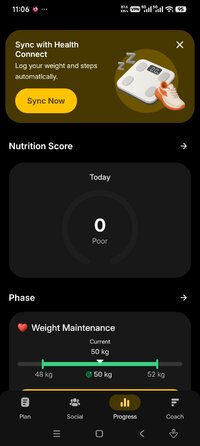 Screenshot_2026-07-15-23-06-44-487_com.nutrition.technologies.Fitia.jpg