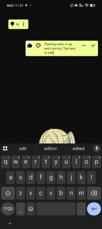 Screenshot_2026-07-15-23-21-39-855_com.mi.android.globallauncher.jpg
