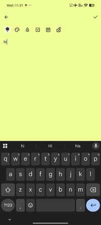 Screenshot_2026-07-15-23-21-26-659_com.jsvmsoft.stickynotes.jpg