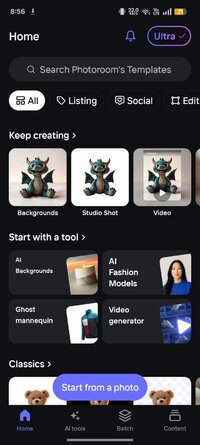 Screenshot_2026-07-15-20-56-16-43_4eb35ec74e289d512f4db1c472be1ff3.jpg
