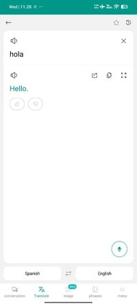 Screenshot_2026-07-15-23-28-32-829_com.translate.talkingtranslator.jpg