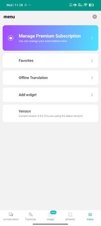 Screenshot_2026-07-15-23-28-05-024_com.translate.talkingtranslator.jpg