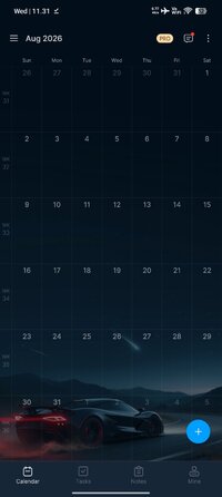 Screenshot_2026-07-15-23-31-25-770_calendar.agenda.calendarplanner.agendaplanner.jpg