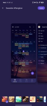 Screenshot_2026-07-15-23-31-11-553_calendar.agenda.calendarplanner.agendaplanner.jpg