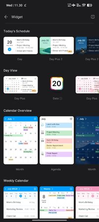 Screenshot_2026-07-15-23-30-56-758_calendar.agenda.calendarplanner.agendaplanner.jpg