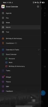 Screenshot_2026-07-15-23-30-51-967_calendar.agenda.calendarplanner.agendaplanner.jpg