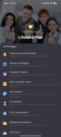 Screenshot_2026-07-15-23-30-47-333_calendar.agenda.calendarplanner.agendaplanner.jpg