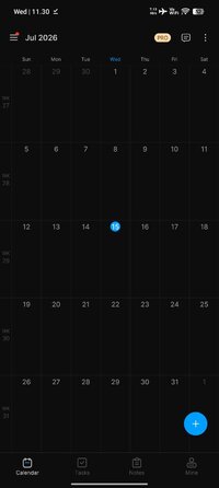 Screenshot_2026-07-15-23-30-48-926_calendar.agenda.calendarplanner.agendaplanner.jpg