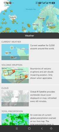 Screenshot_2026-07-15-23-34-56-336_com.flightradar24free.jpg
