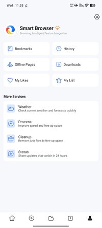 Screenshot_2026-07-15-23-38-04-376_com.martrix.shorts.smartbrowser.jpg