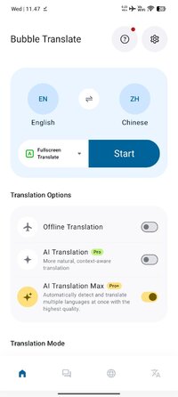 Screenshot_2026-07-15-23-47-28-408_com.niven.translator.jpg