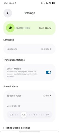 Screenshot_2026-07-15-23-45-32-083_com.niven.translator.jpg
