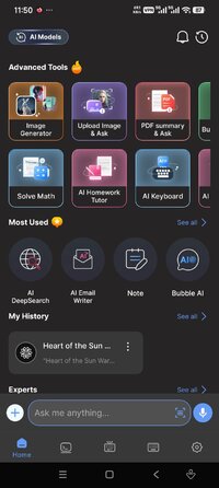Screenshot_2026-07-15-23-50-35-459_starnest.aichat.aichatbot.assistant.jpg