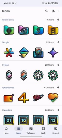 Screenshot_2026-07-15-23-51-01-488_com.creativepixels.irisdark.iconpack.app.jpg