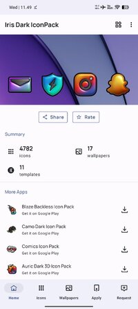 Screenshot_2026-07-15-23-49-47-324_com.creativepixels.irisdark.iconpack.app.jpg