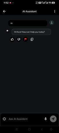 Screenshot_2026-07-15-23-52-48-292_com.aski.chatgpt.ai.chatbot.jpg